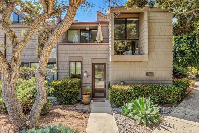 675 S. Sierra Avenue