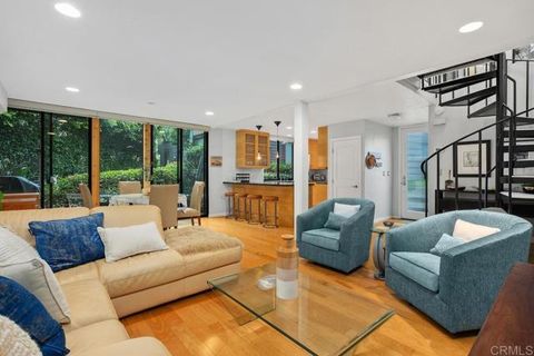 675 S. Sierra Avenue Solana Beach CA 92075