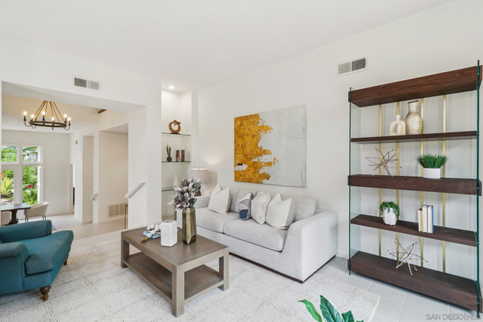 13473 Caminito Carmel
