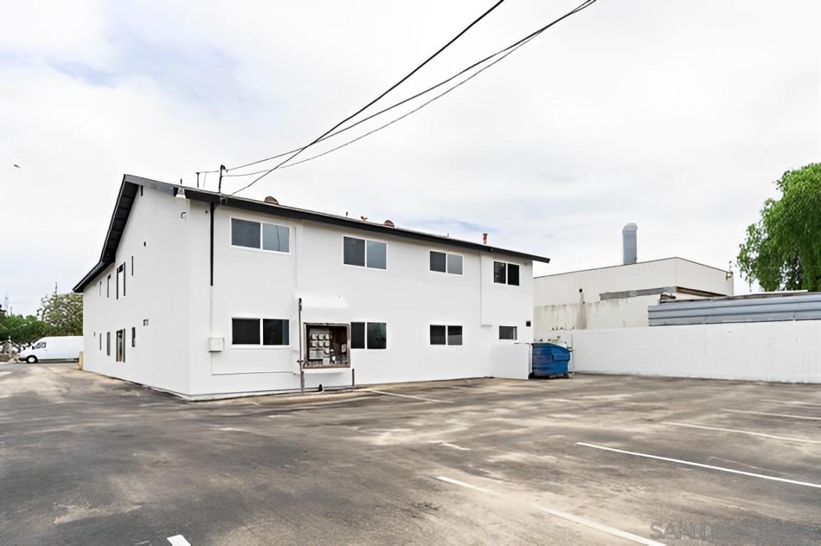 317 Tremont St