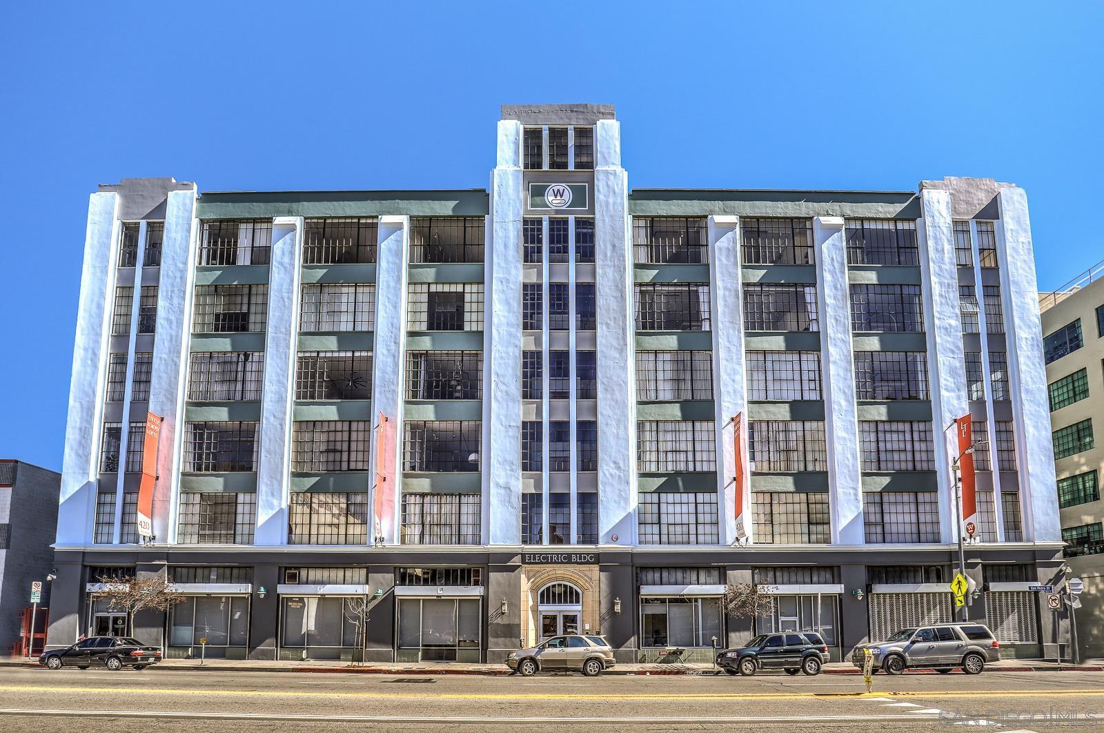 Listing image 2