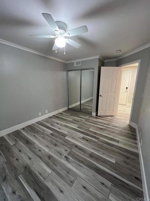 3078 Broadway 107