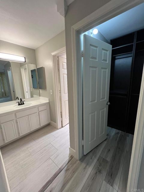 3078 Broadway 107