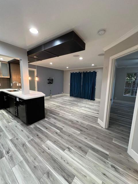 3078 Broadway 107