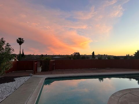 7614  Volclay Dr San Diego CA 92119