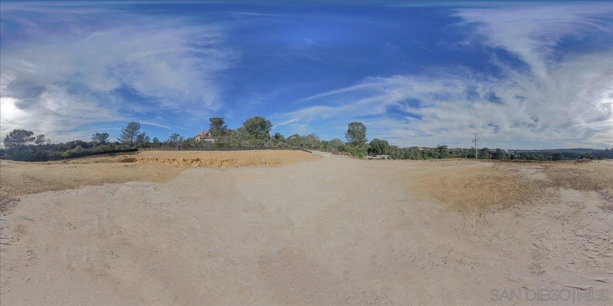 3 Via Del Mar