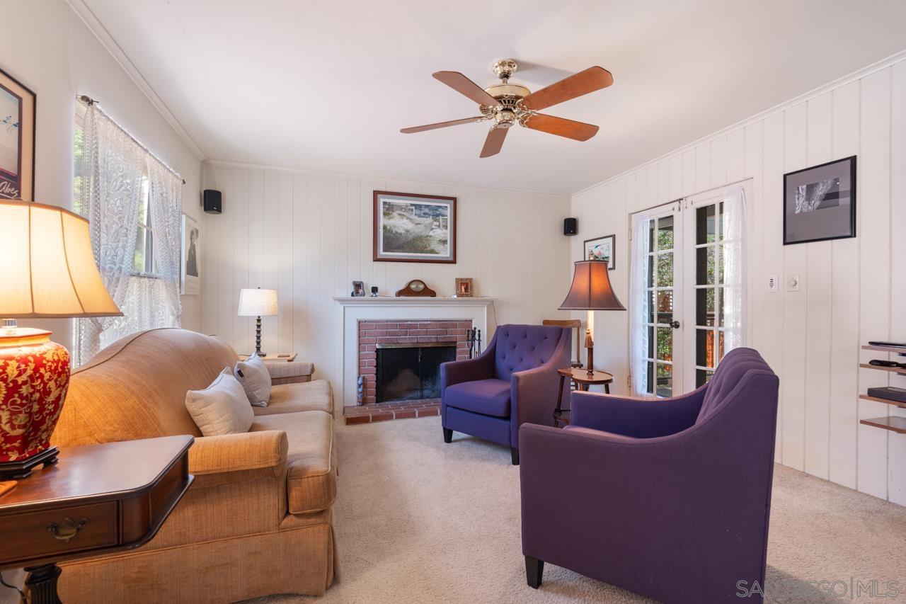 4314 Arcadia Drive