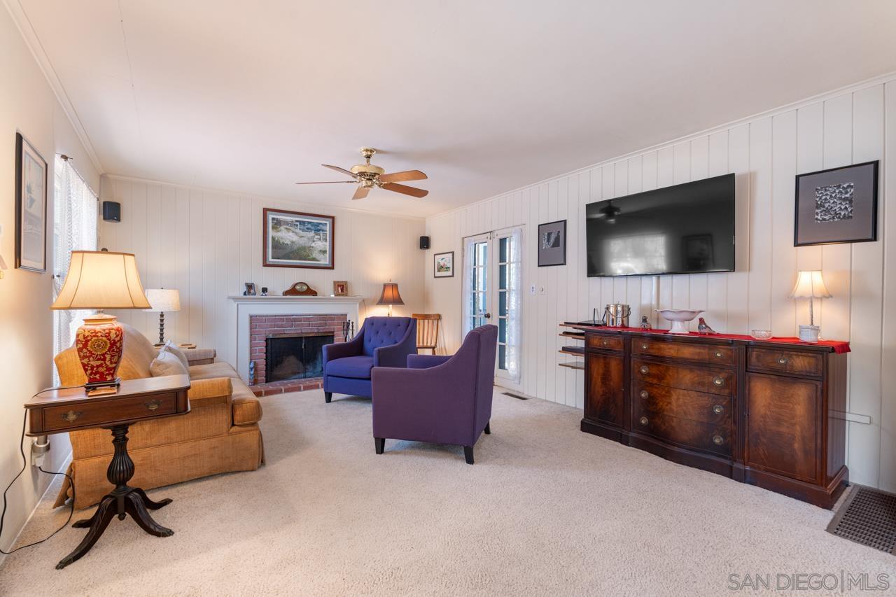 4314 Arcadia Drive