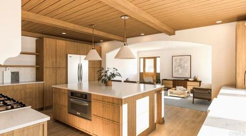 980 Orma Drive San Diego CA 92106