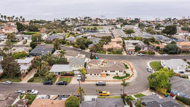 980 Orma Drive