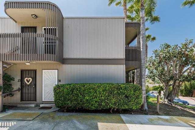 155 Rosebay Drive