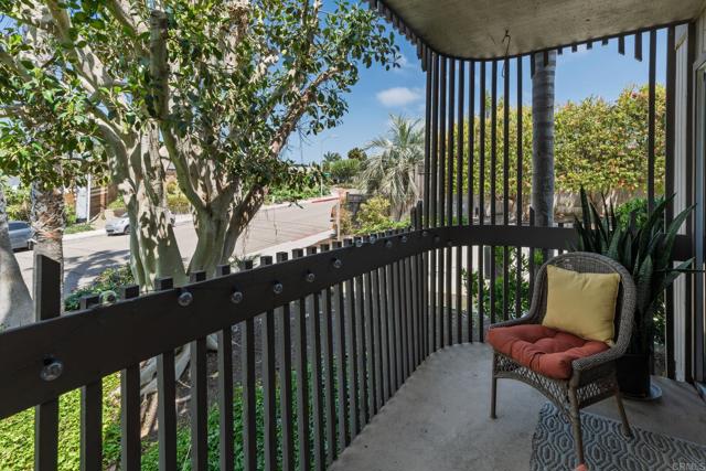 155 Rosebay Drive