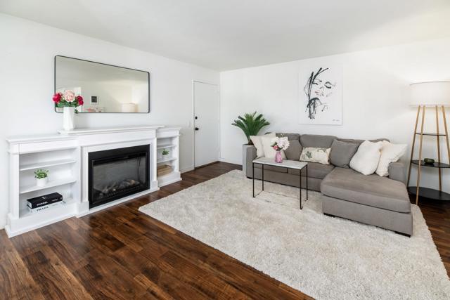 155 Rosebay Drive