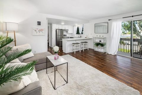 155 Rosebay Drive Encinitas CA 92024