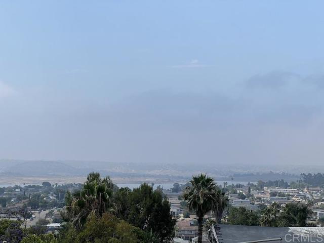 1131 Ramona Avenue
