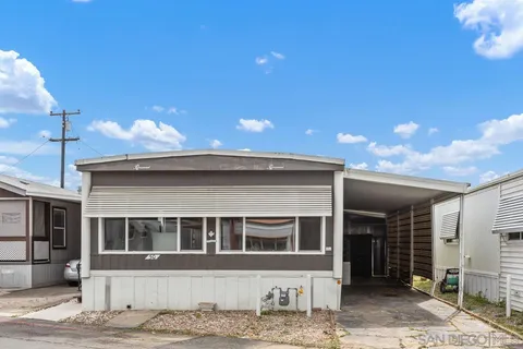 MLS: 250025902