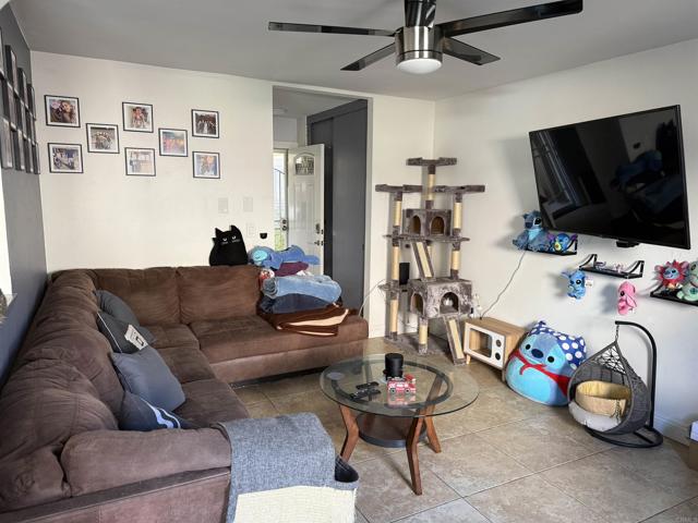 3670 Arey Drive