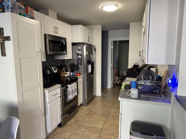 3670 Arey Drive