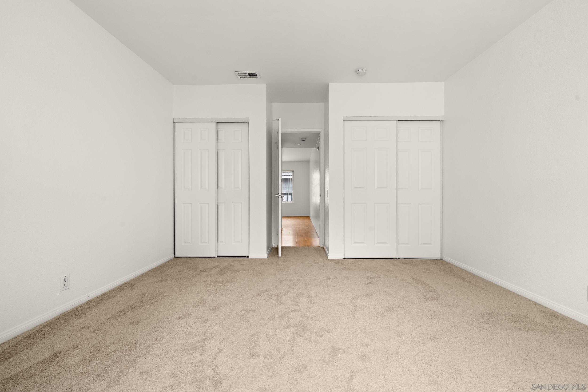 4329 Central Ave Apt 5