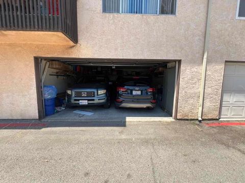 9270 Amys Street Spring Valley CA 91977
