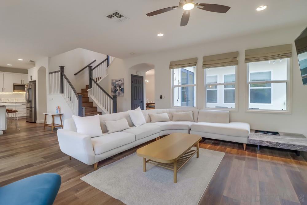 358 Corte Goleta