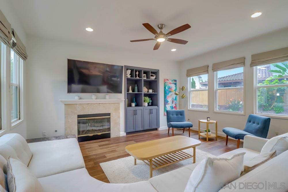 358 Corte Goleta