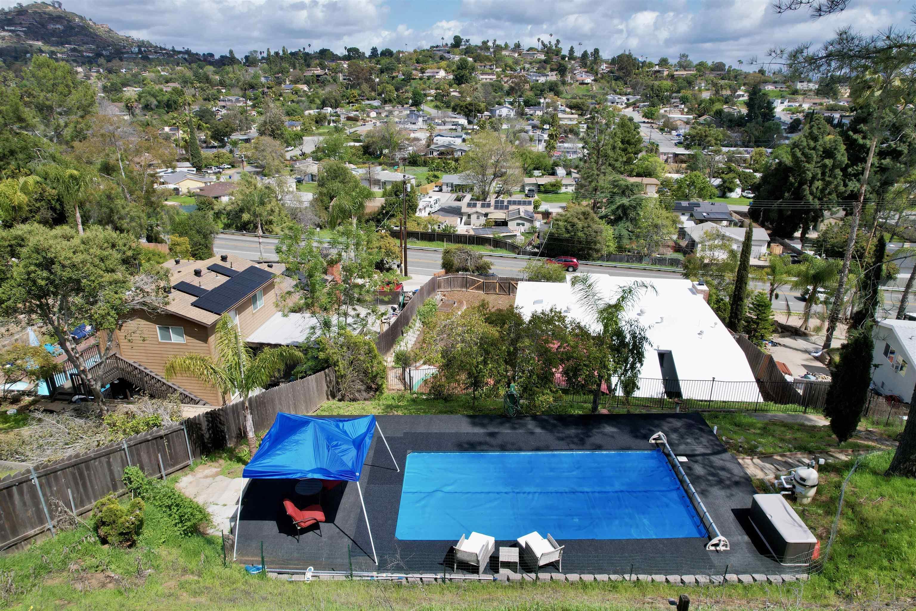 4124 Bancroft Dr
