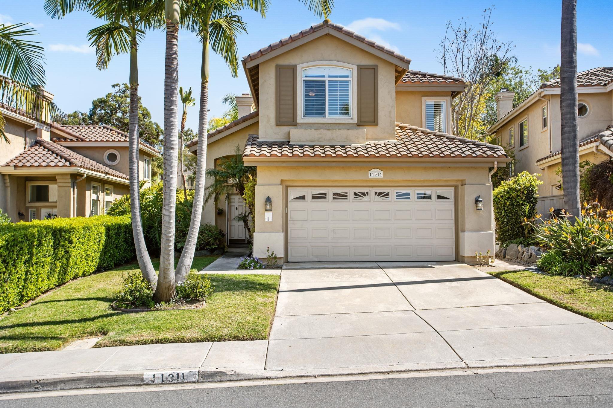 11311 Legacy Canyon Pl