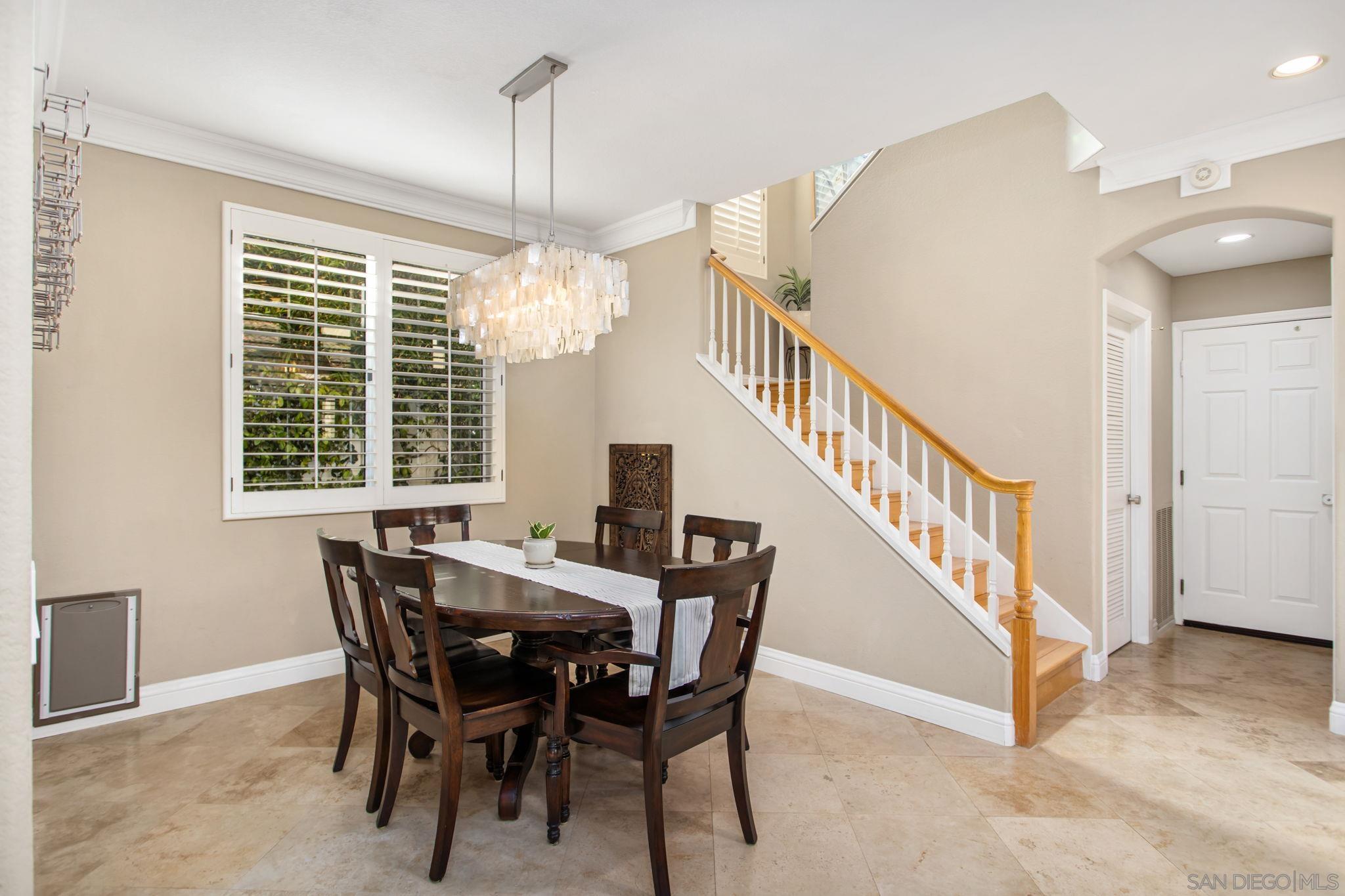 11311 Legacy Canyon Pl