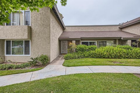 10945  Clairemont Mesa Blvd San Diego CA 92124