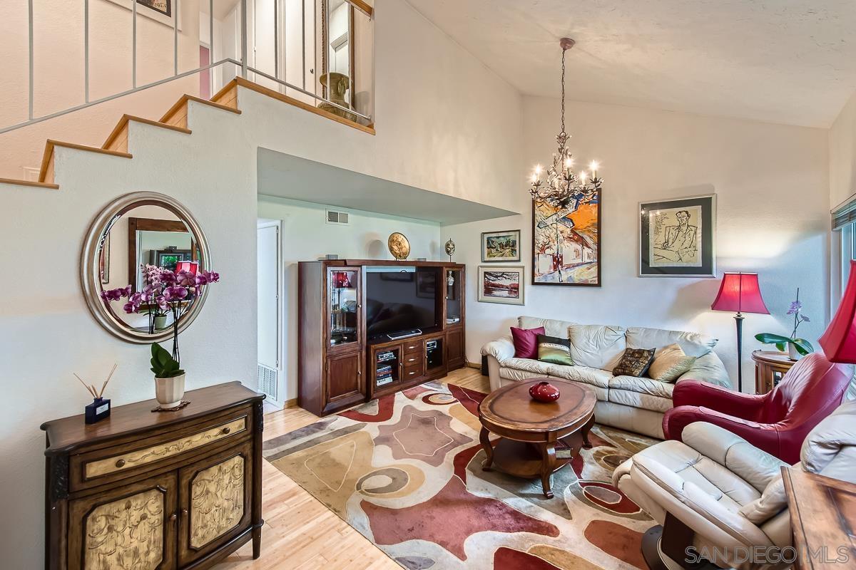 10945 Clairemont Mesa Blvd