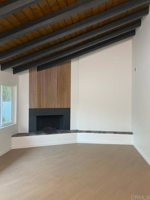 16220 Del Norte