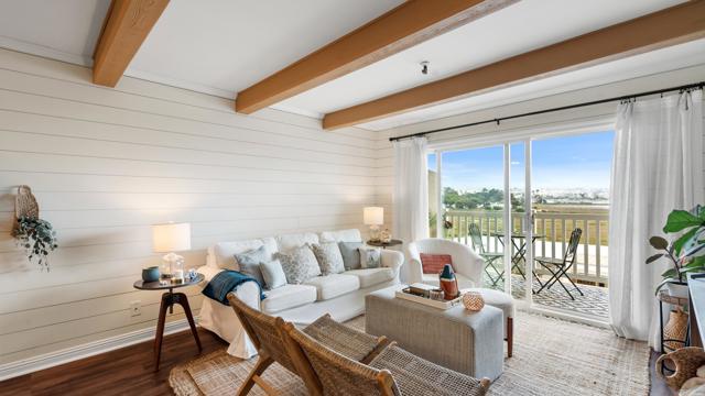 4015 Crown Point Drive