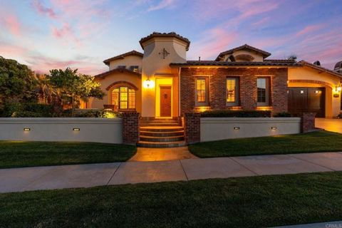 6937 CORTE LANGOSTA Carlsbad CA 92009