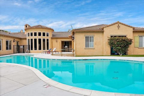 Featured picture for the property 240004236