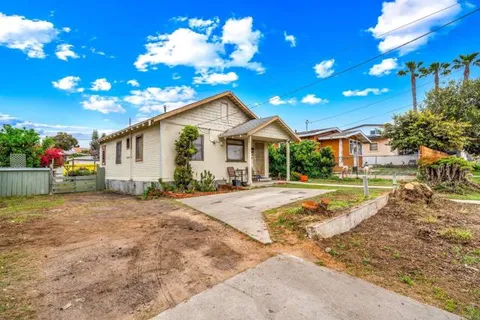 MLS: PTP2502160
