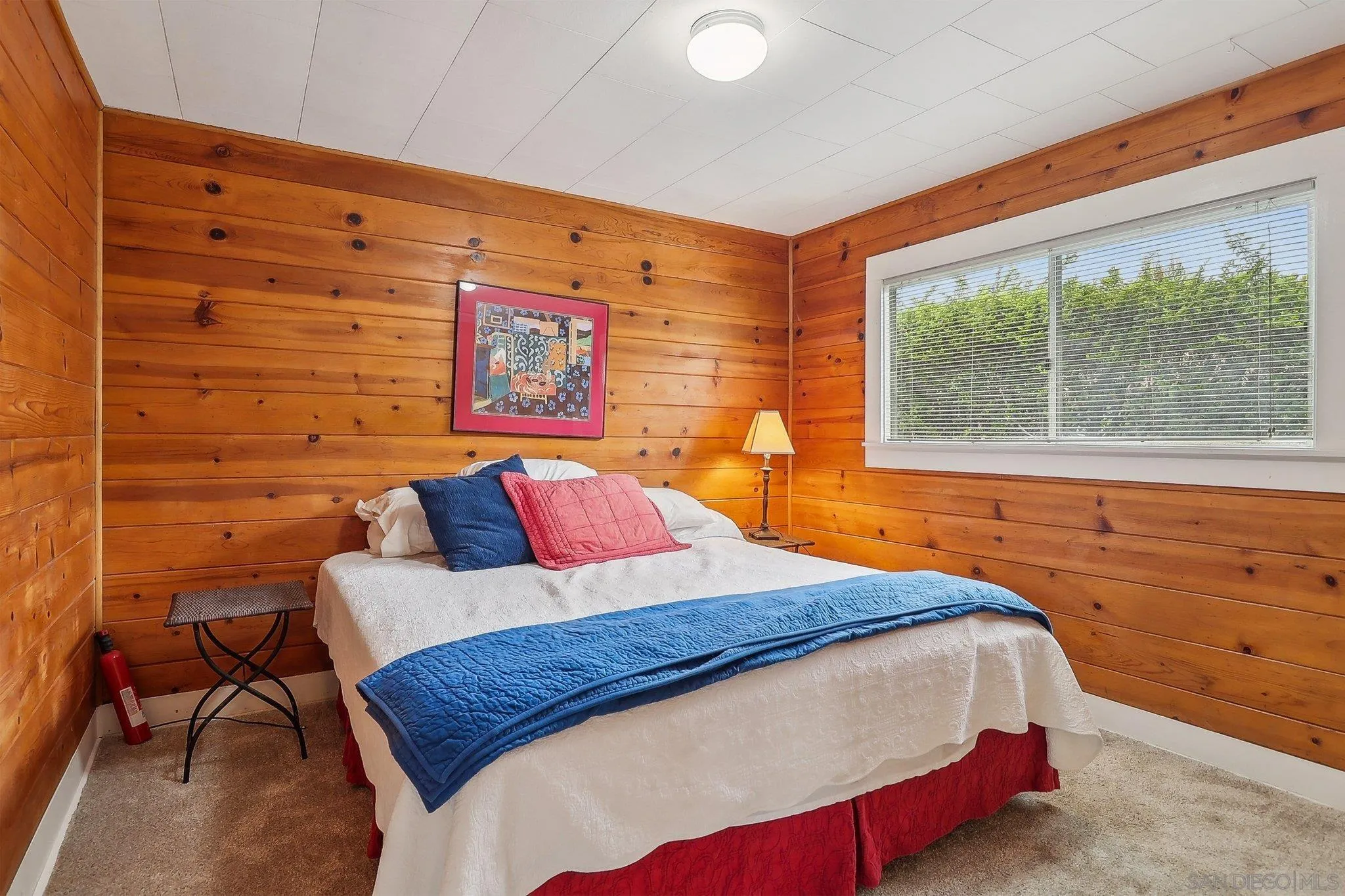 San Diego, California 92116, United States, 2 Bedrooms Bedrooms, ,2 BathroomsBathrooms,Residential,Active,98690