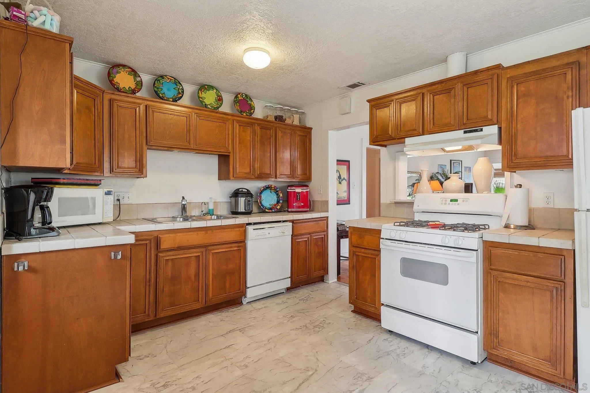 San Diego, California 92116, United States, 2 Bedrooms Bedrooms, ,2 BathroomsBathrooms,Residential,Active,98690