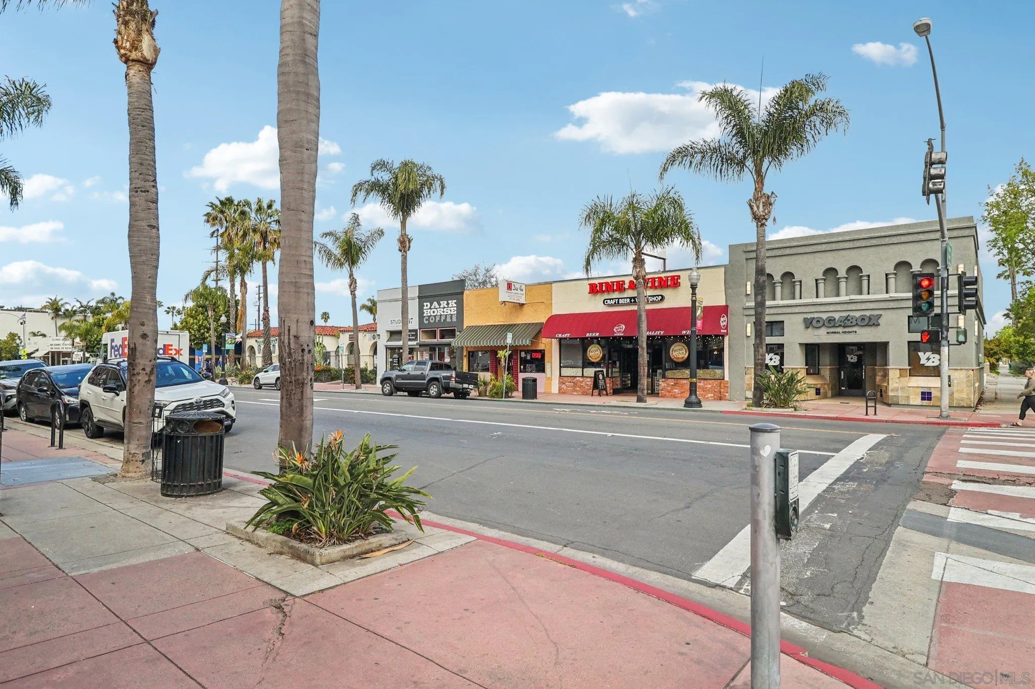 San Diego, California 92116, United States, 2 Bedrooms Bedrooms, ,2 BathroomsBathrooms,Residential,Active,98690