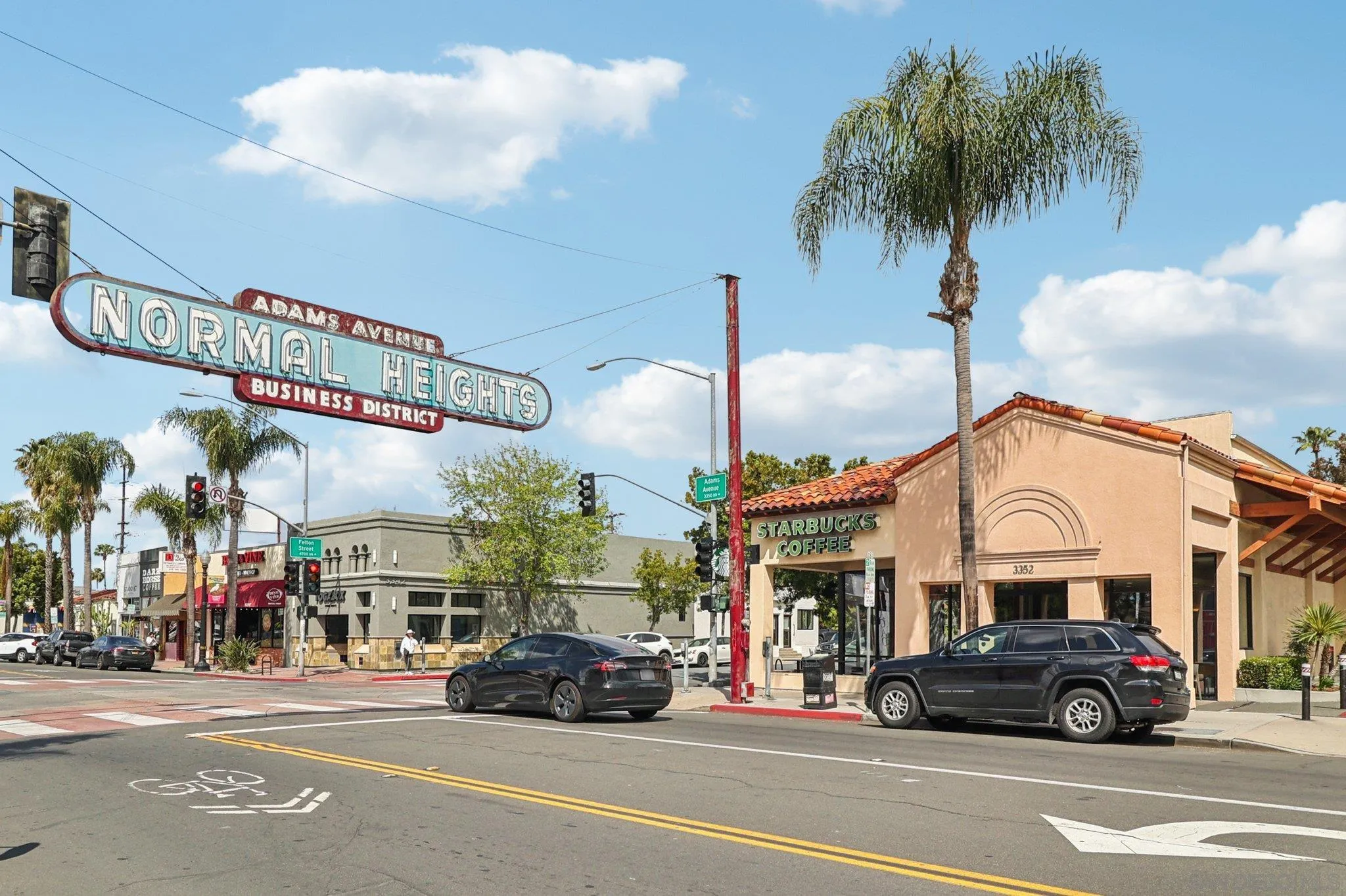 San Diego, California 92116, United States, 2 Bedrooms Bedrooms, ,2 BathroomsBathrooms,Residential,Active,98690