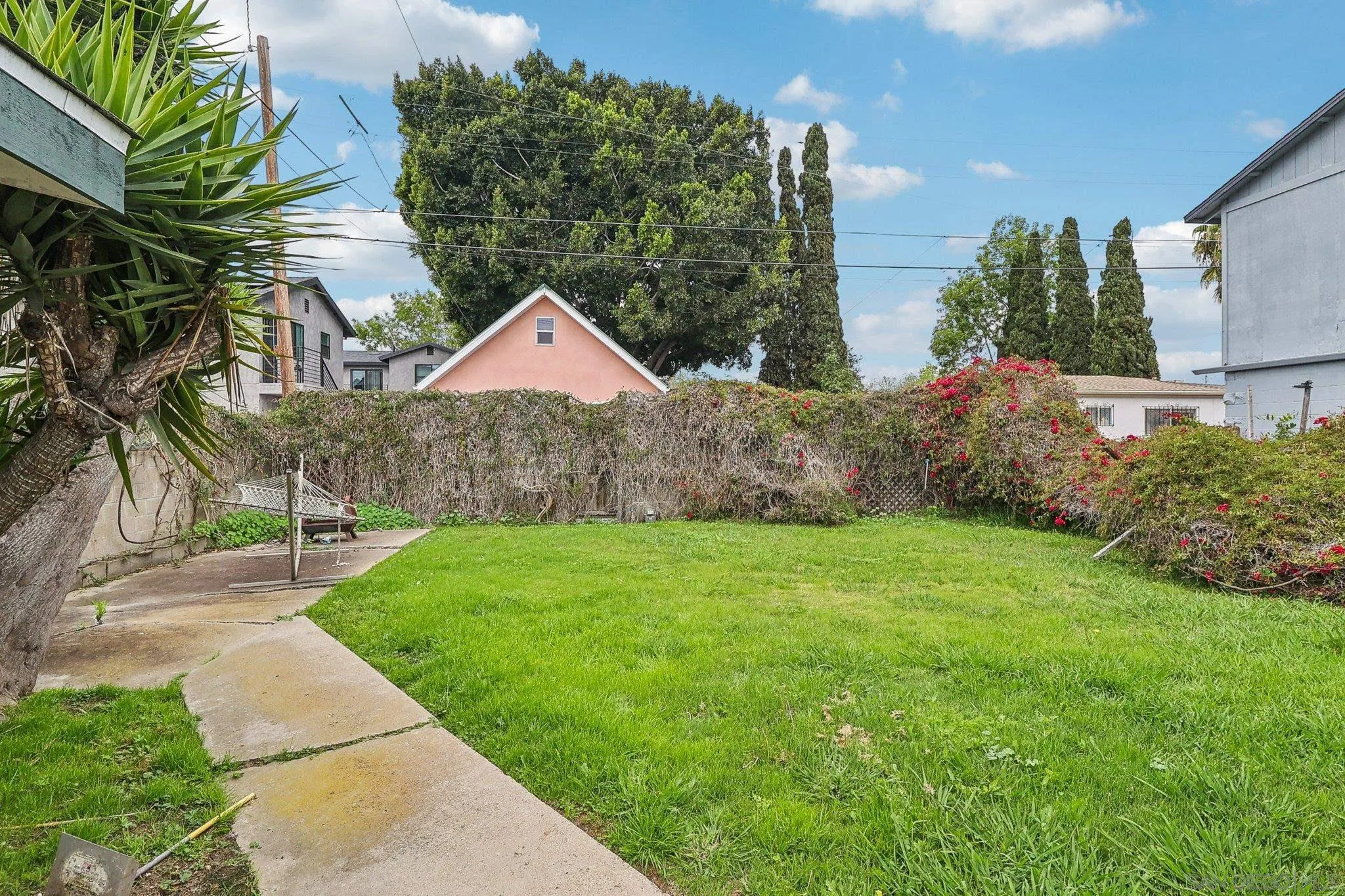 San Diego, California 92116, United States, 2 Bedrooms Bedrooms, ,2 BathroomsBathrooms,Residential,Active,98690