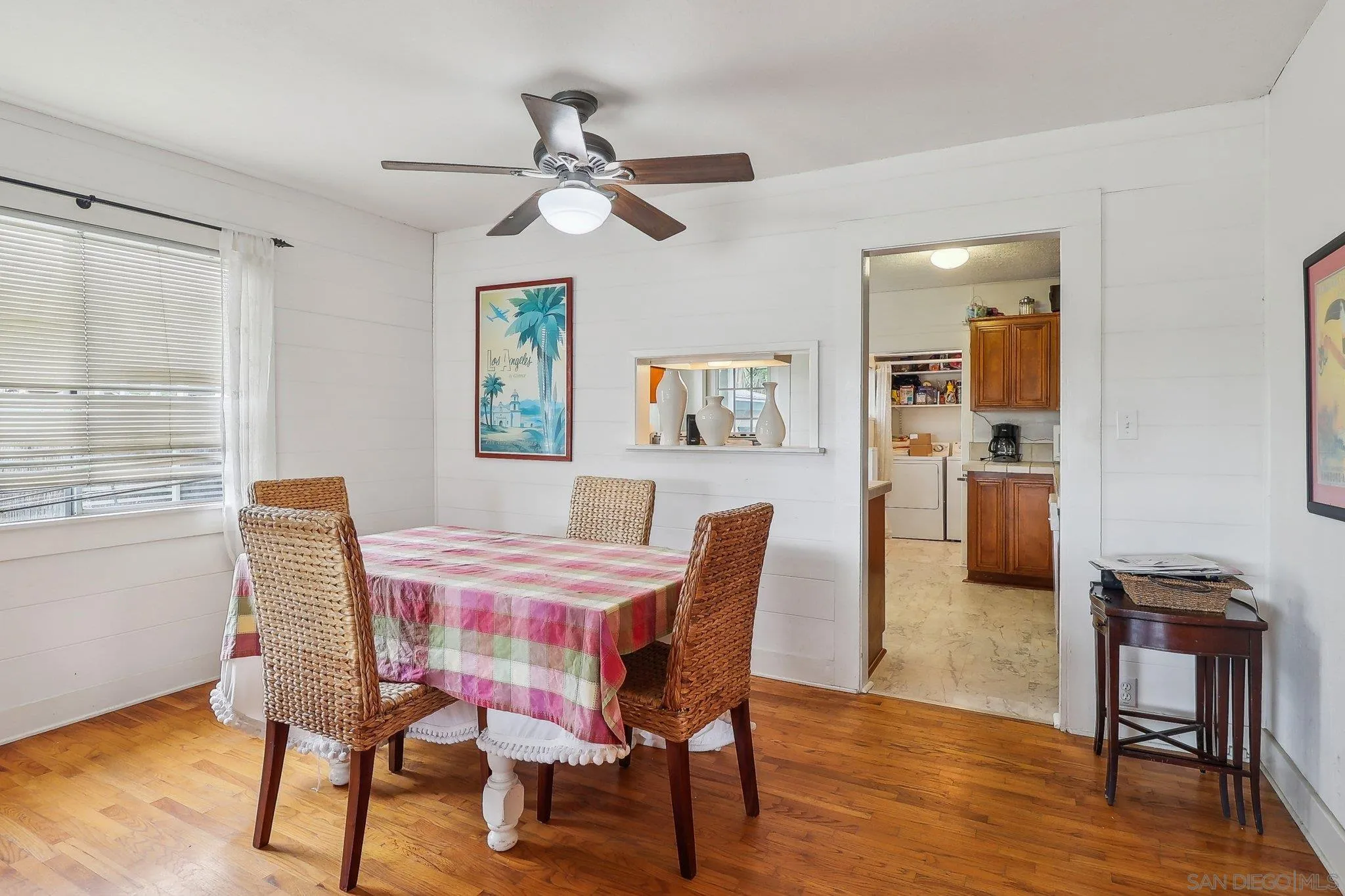 San Diego, California 92116, United States, 2 Bedrooms Bedrooms, ,2 BathroomsBathrooms,Residential,Active,98690