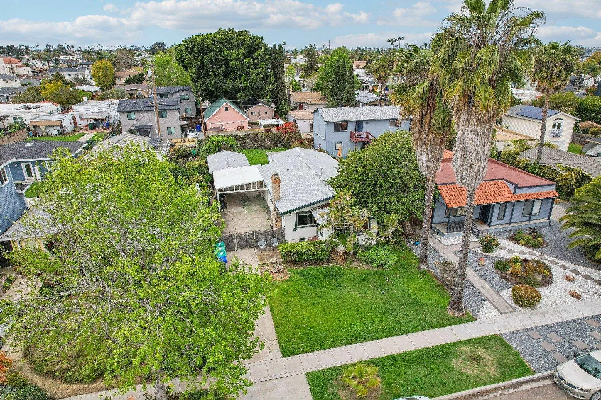 San Diego, California 92116, United States, 2 Bedrooms Bedrooms, ,2 BathroomsBathrooms,Residential,Active,98690