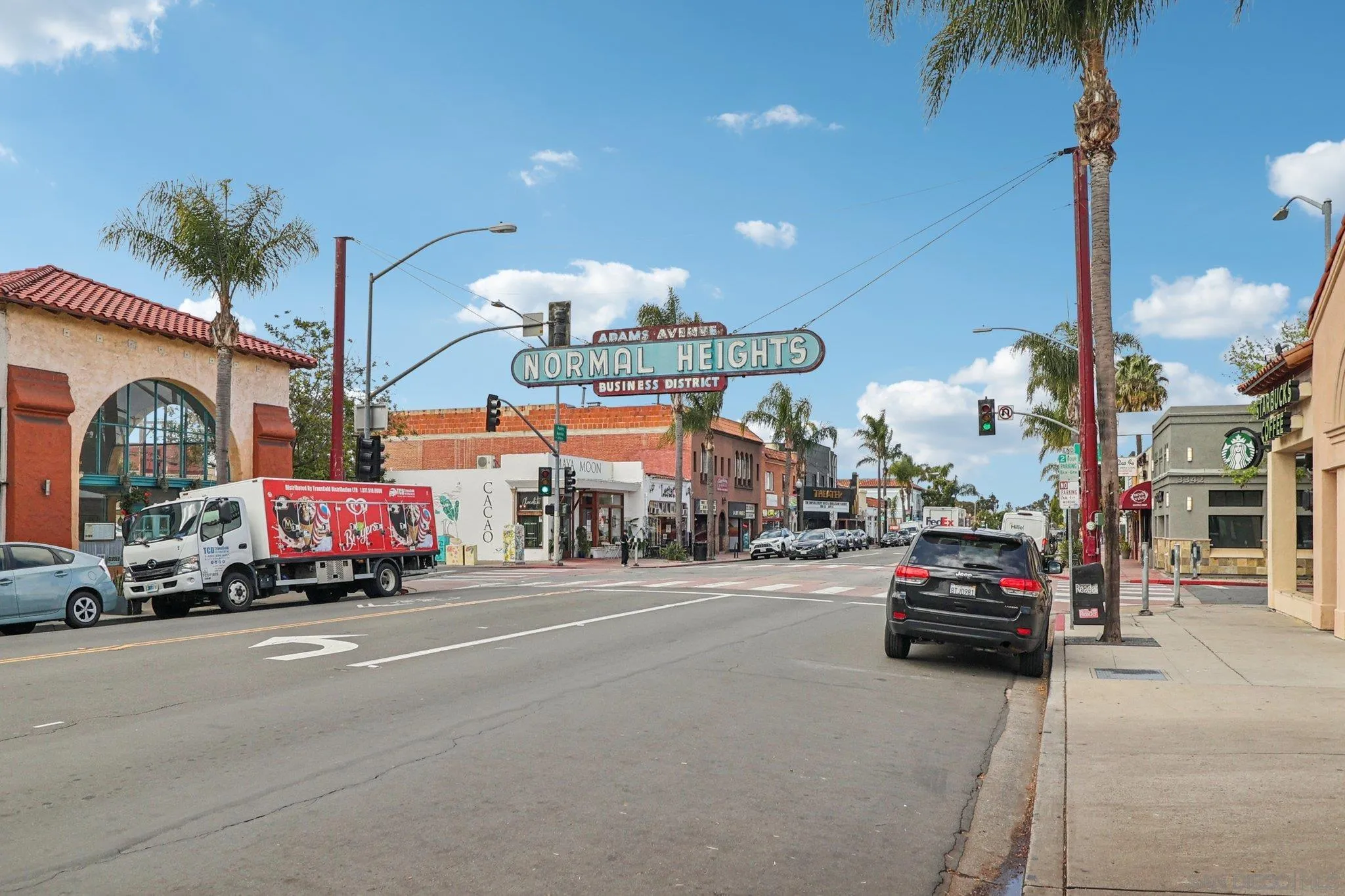 San Diego, California 92116, United States, 2 Bedrooms Bedrooms, ,2 BathroomsBathrooms,Residential,Active,98690