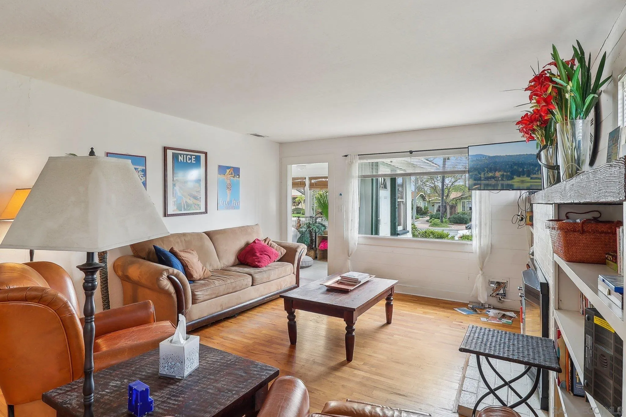 San Diego, California 92116, United States, 2 Bedrooms Bedrooms, ,2 BathroomsBathrooms,Residential,Active,98690