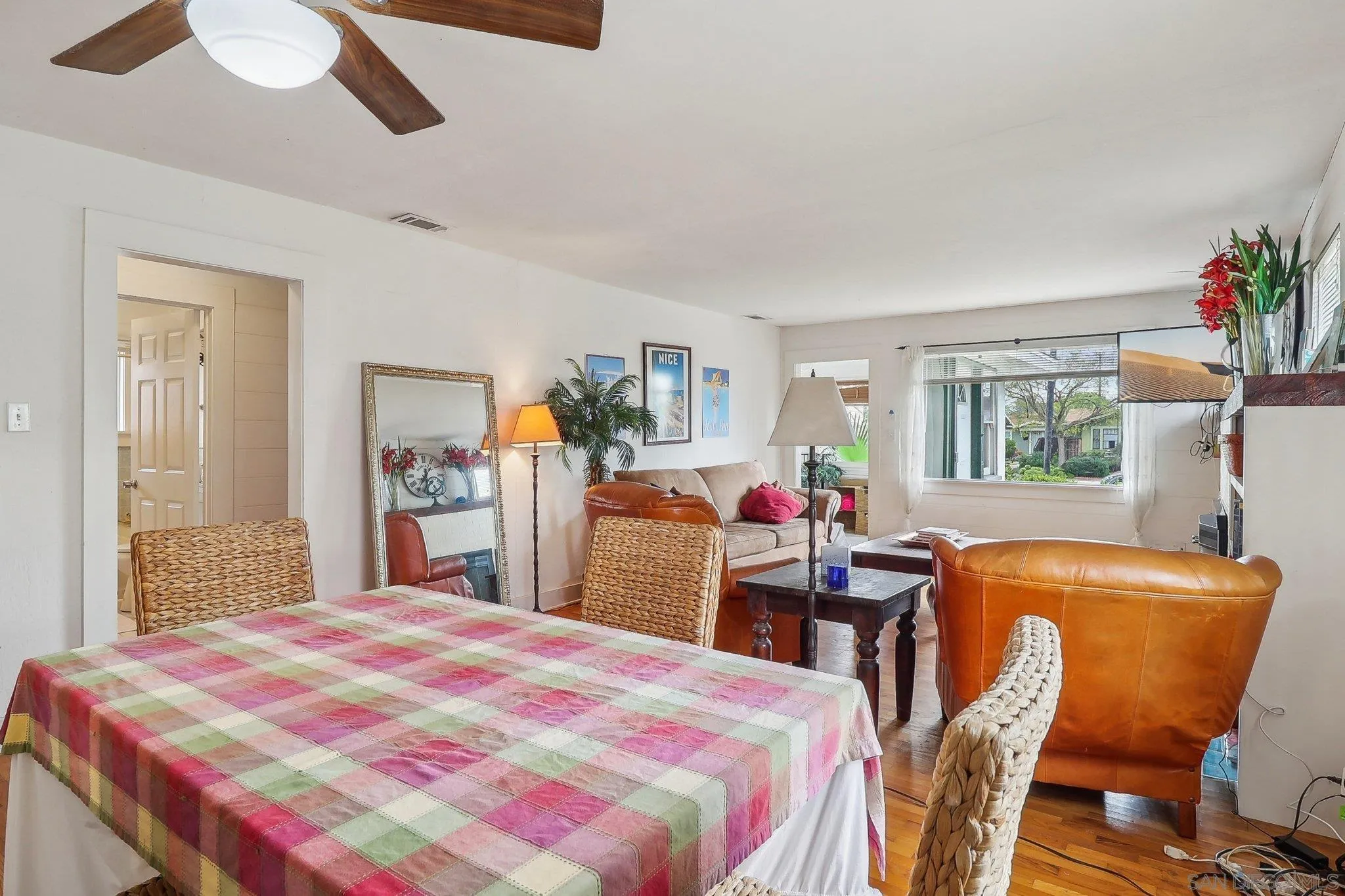 San Diego, California 92116, United States, 2 Bedrooms Bedrooms, ,2 BathroomsBathrooms,Residential,Active,98690