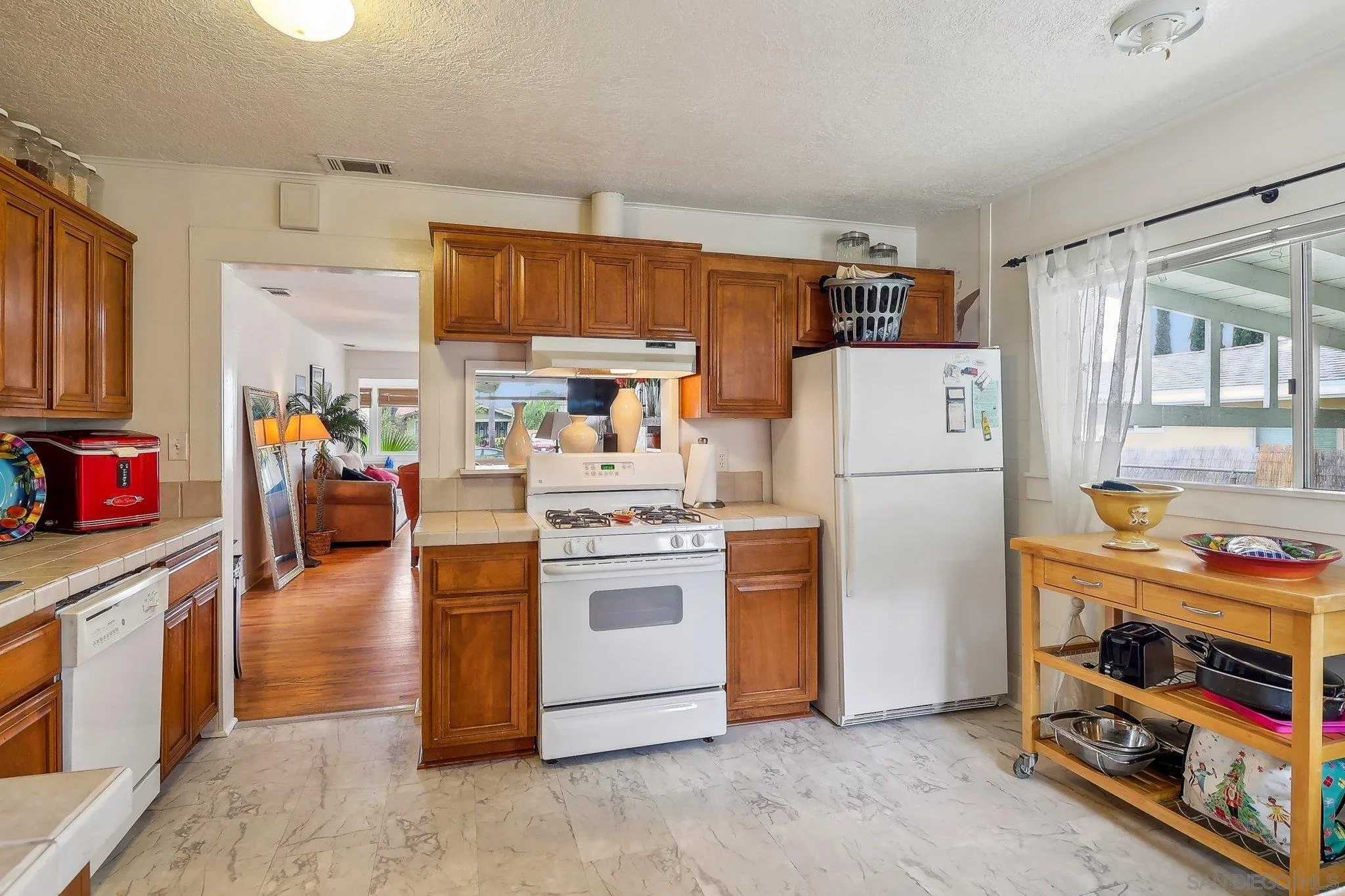 San Diego, California 92116, United States, 2 Bedrooms Bedrooms, ,2 BathroomsBathrooms,Residential,Active,98690