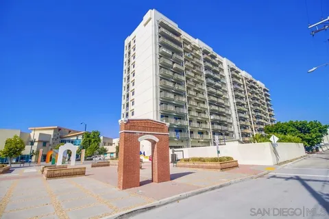 MLS: 240025061