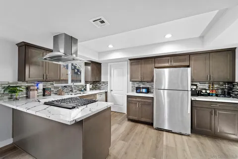 9312 San Diego St, Spring Valley, CA 91977 - #: 250026627