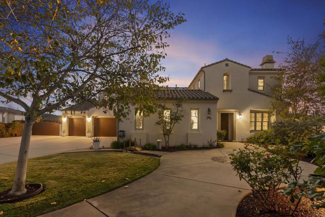 14220 Green Valley Ct